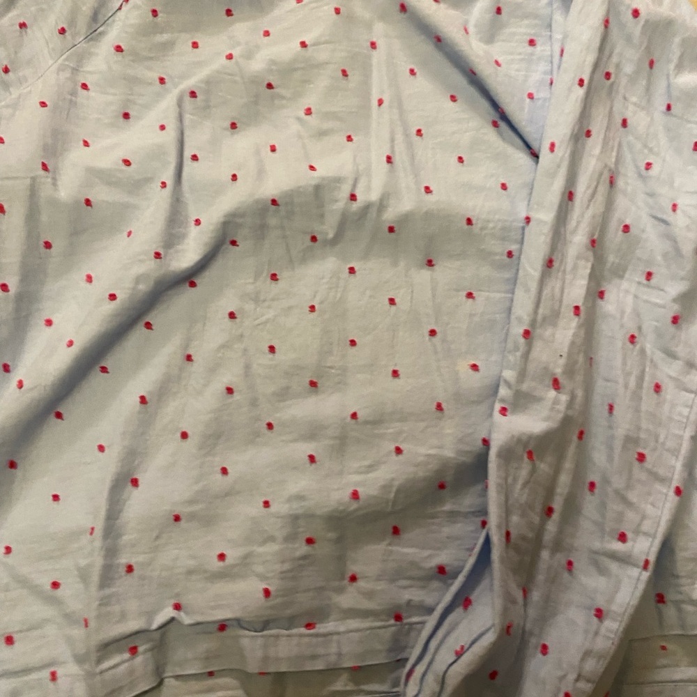 Croft and Barrow Blouse - Picture 5 of 5